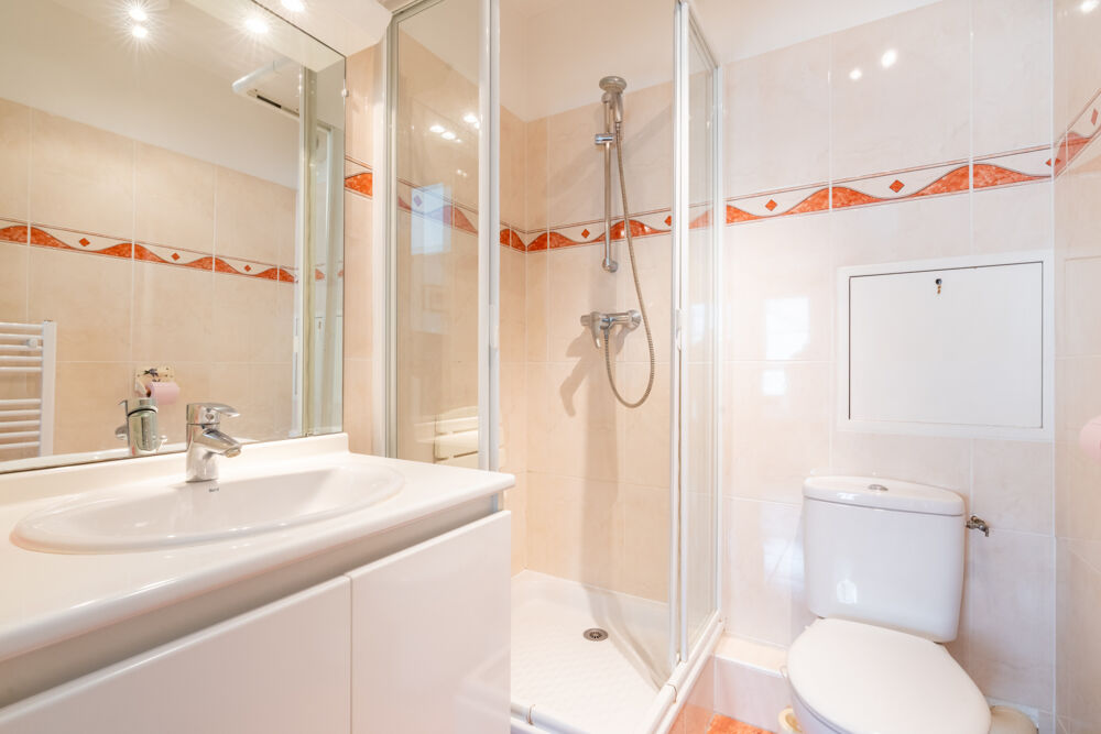 � vendre  Appartement Le V�sinet (78110)