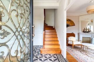  Maison � vendre 6 pi�ces 110 m�