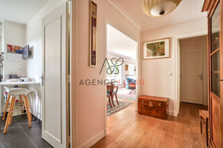  Appartement à vendre 5 pièces 99 m²