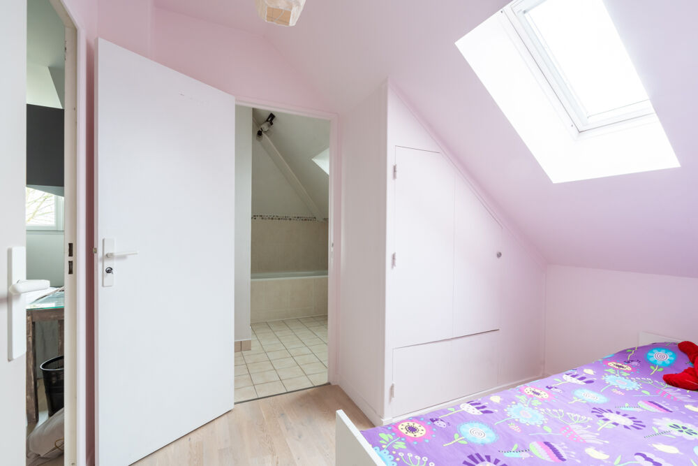 � vendre  Maison Chatou (78400)