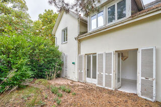  Maison à vendre 4 pièces 69 m²