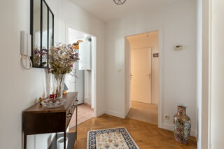  Appartement à vendre 3 pièces 75 m²
