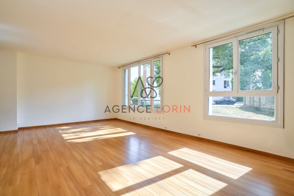 Location Appartement Appartement Le Vésinet Le vesinet