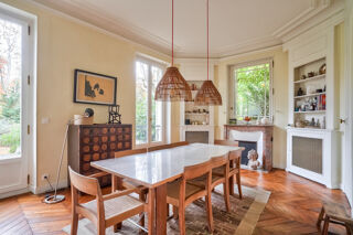  Propri�t�/ch�teau � louer 9 pi�ces 188 m�