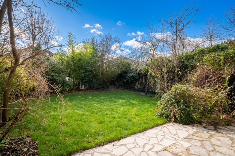 � vendre  Maison Le V�sinet (78110)