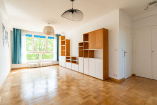  Appartement à vendre 3 pièces 69 m²