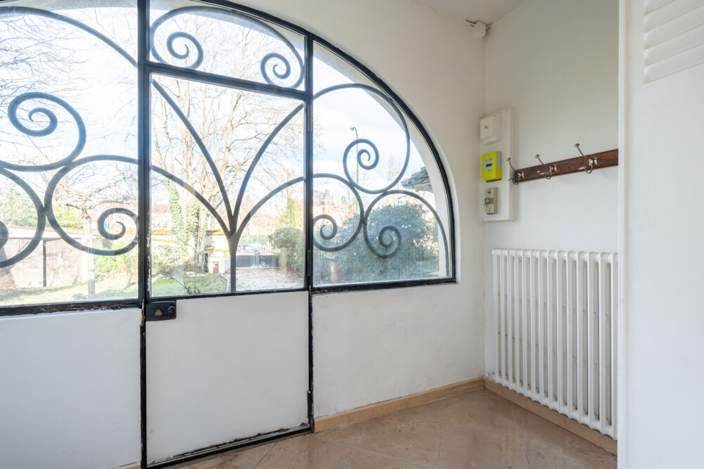 � vendre  Maison Le V�sinet (78110)