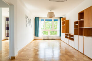  Appartement à vendre 3 pièces 69 m²