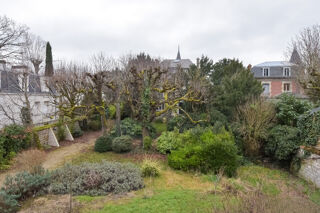 Maison à vendre 10 pièces 298 m²