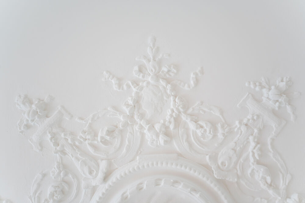 � vendre  Appartement Le V�sinet (78110)