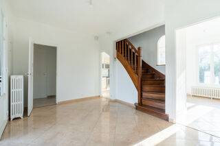  Maison à vendre 6 pièces 105 m²