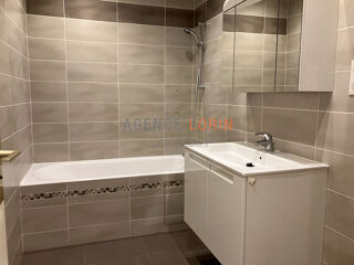  Appartement � louer 3 pi�ces 74 m�