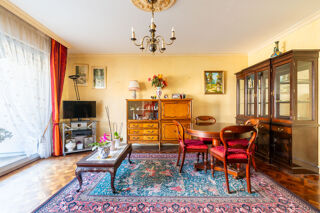  Appartement à vendre 3 pièces 69 m²