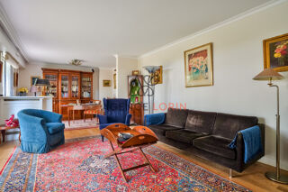  Appartement à vendre 5 pièces 99 m²