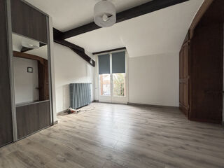  Appartement � louer 3 pi�ces 74 m�