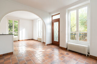  Maison à vendre 4 pièces 81 m²