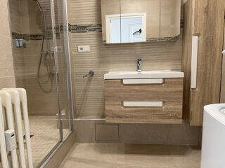  Appartement � vendre 3 pi�ces 69 m�