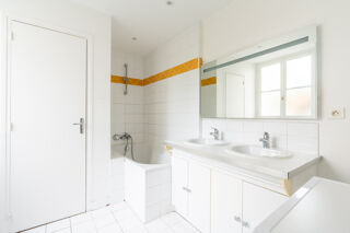  Appartement à vendre 2 pièces 50 m²