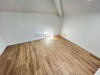  Maison � louer 3 pi�ces 55 m�