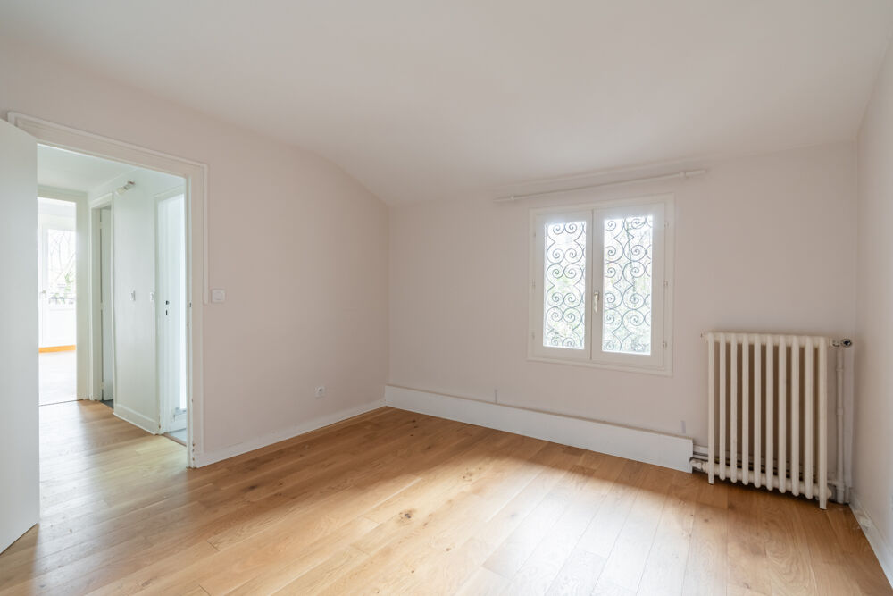 � vendre  Maison Le V�sinet (78110)