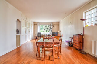  Appartement � vendre 4 pi�ces 92 m�