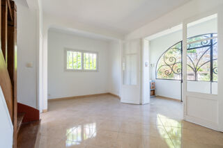  Maison à vendre 6 pièces 105 m²