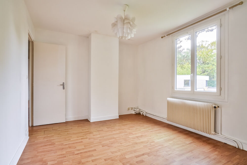 � vendre  Maison Le V�sinet (78110)