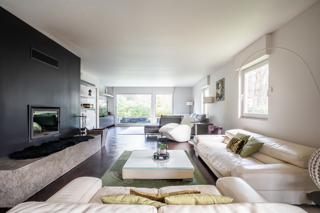  Maison � vendre 7 pi�ces 215 m�