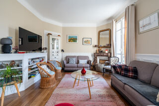  Propriété/château à vendre 5 pièces 128 m²