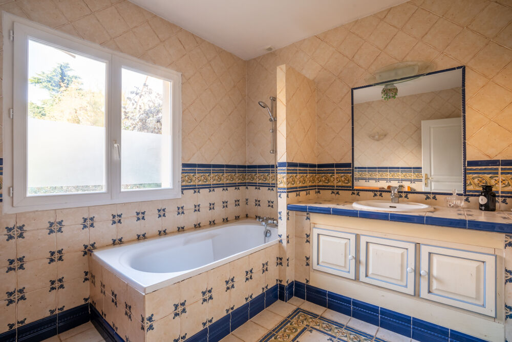 � vendre  Maison Carri�res-sur-Seine (78420)