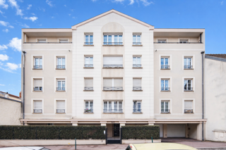  Appartement à vendre 3 pièces 75 m²