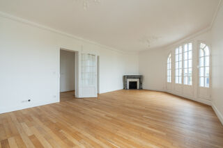  Appartement � vendre 5 pi�ces 113 m�