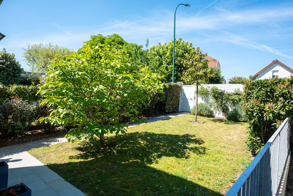 � vendre  Maison Le V�sinet (78110)