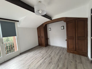  Appartement � louer 3 pi�ces 74 m�