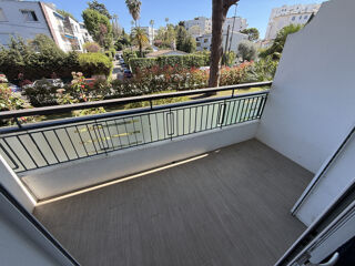  Appartement à vendre 1 pièce 28 m²