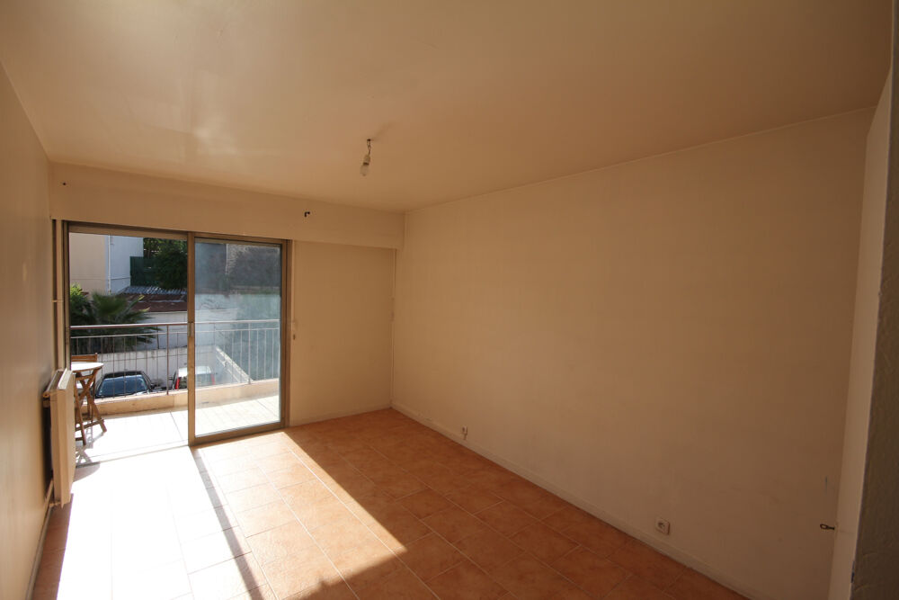 Vente Appartement Appartement  vendre au Cannet avec Agence Mercure Le cannet