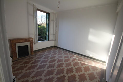   STUDIO CANNES ISOLA BELLA Appartement - 1 pi�ce(s) - 28 m�