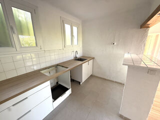  Maison � vendre 5 pi�ces 76 m�