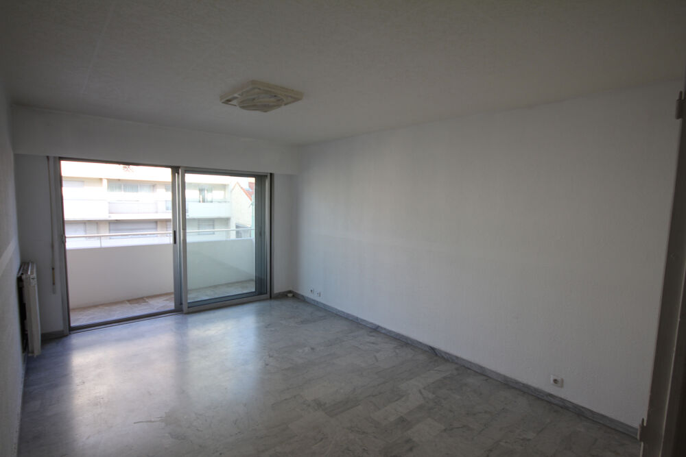 Vente Appartement Appartement  vendre au Cannet avec Agence Mercure Le cannet