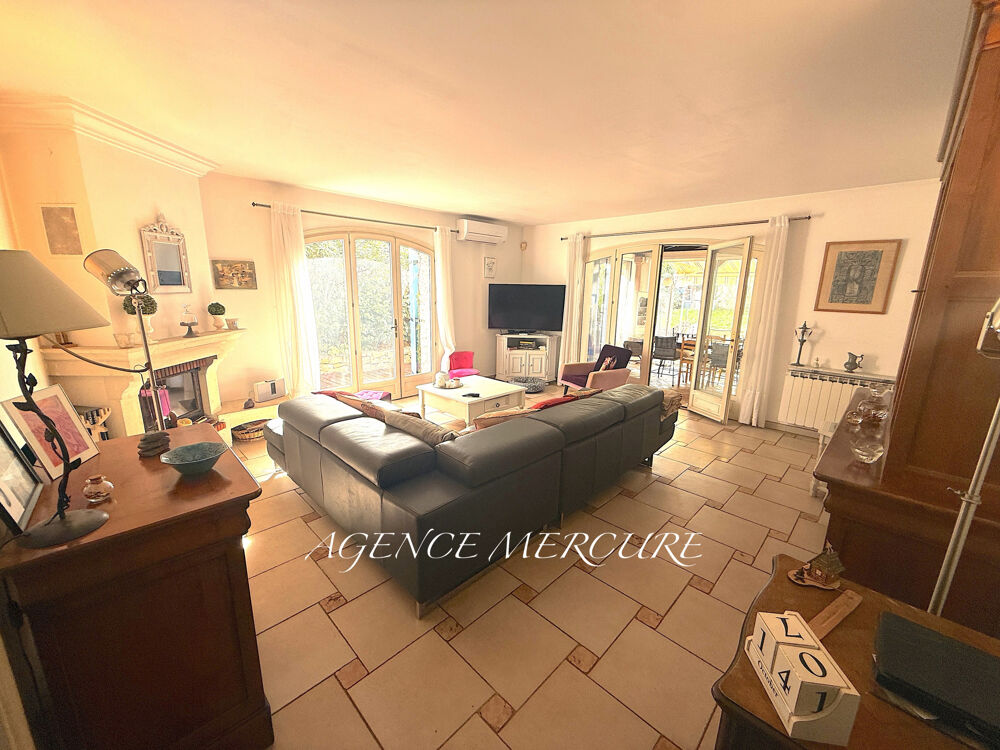Vente Maison VENTE MAISON INDIVIDUELLE LE CANNET Le cannet