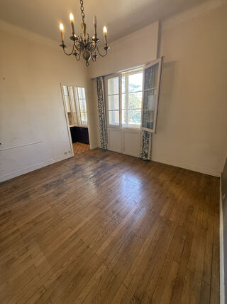  Appartement à vendre 2 pièces 62 m²