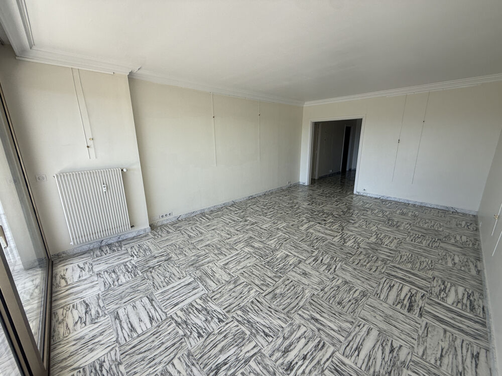 Location Appartement A LOUER 3 PIECES RESIDENCE GRAND STANDING CANNES OXFORD Cannes