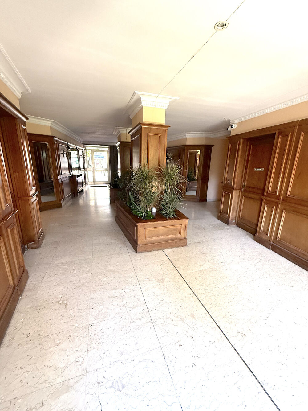  vendre  Appartement Cannes (06400)