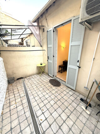  Duplex/triplex � vendre 2 pi�ces 52 m�