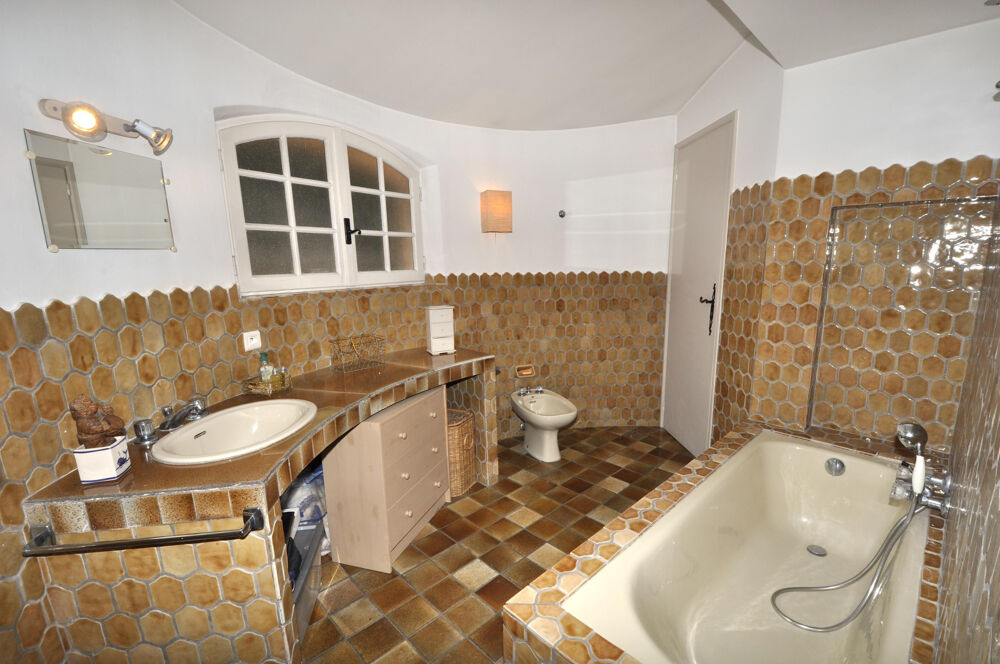 � vendre  Maison Mougins (06250)