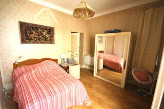  Appartement  vendre 2 pices 62 m