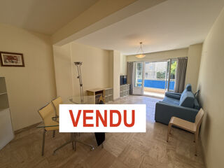  Appartement � vendre 2 pi�ces 51 m�