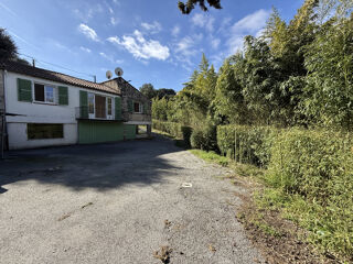  Maison � vendre 5 pi�ces 76 m�