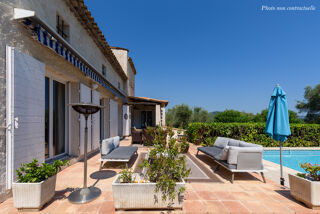  Maison  louer 8 pices 275 m
