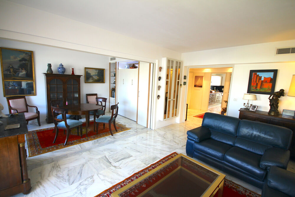  vendre  Appartement Cannes (06400)